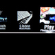 Illustration for article titled Yamaha neoHD Review: Receiver Redefined? Almost.